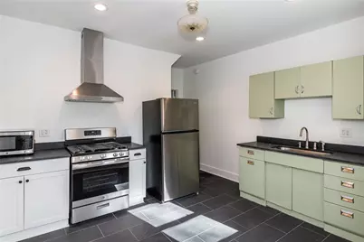 2 Glencoe Avenue, Dayton, OH 45410 - Photo 44