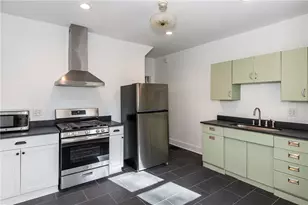 2 Glencoe Ave, Dayton, OH 45410 - Photo 44