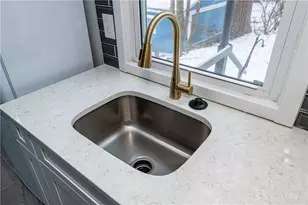 2 Glencoe Ave, Dayton, OH 45410 - Photo 16