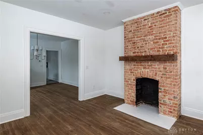 2 Glencoe Avenue, Dayton, OH 45410 - Photo 2