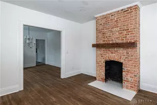 2 Glencoe Ave, Dayton, OH 45410 - Photo 2