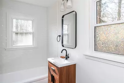 2 Glencoe Avenue, Dayton, OH 45410 - Photo 32