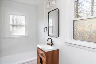 2 Glencoe Ave, Dayton, OH 45410 - Photo 32