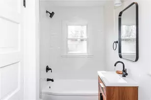 2 Glencoe Ave, Dayton, OH 45410 - Photo 46