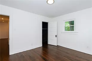 2 Glencoe Ave, Dayton, OH 45410 - Photo 88