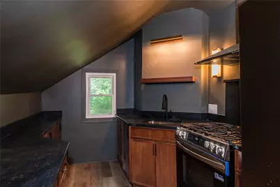 2 Glencoe Avenue, Dayton, OH 45410 - Photo 74