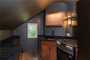 2 Glencoe Ave, Dayton, OH 45410 - Photo 74