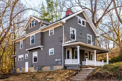 2 Glencoe Avenue, Dayton, OH 45410 - Photo 1