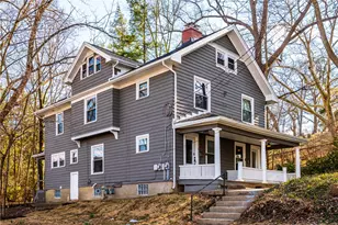 2 Glencoe Ave, Dayton, OH 45410 - Photo 1