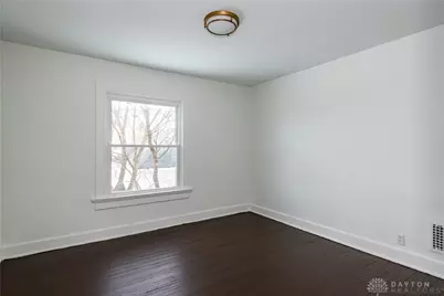 2 Glencoe Avenue, Dayton, OH 45410 - Photo 18