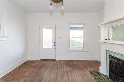 2 Glencoe Avenue, Dayton, OH 45410 - Photo 24