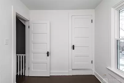 2 Glencoe Avenue, Dayton, OH 45410 - Photo 8