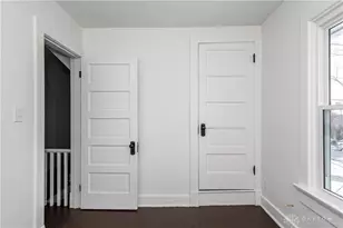 2 Glencoe Ave, Dayton, OH 45410 - Photo 8