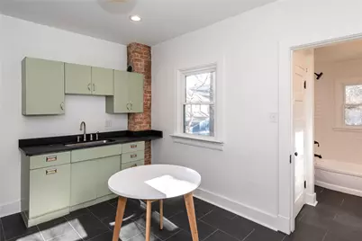 2 Glencoe Avenue, Dayton, OH 45410 - Photo 52