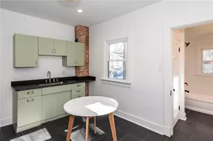 2 Glencoe Ave, Dayton, OH 45410 - Photo 52