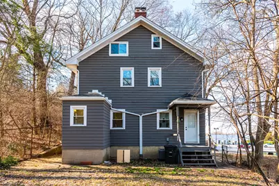 2 Glencoe Avenue, Dayton, OH 45410 - Photo 54