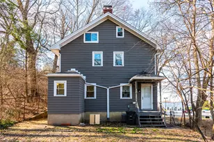 2 Glencoe Ave, Dayton, OH 45410 - Photo 54