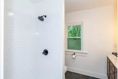 2 Glencoe Avenue, Dayton, OH 45410 - Photo 82