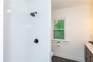 2 Glencoe Ave, Dayton, OH 45410 - Photo 82