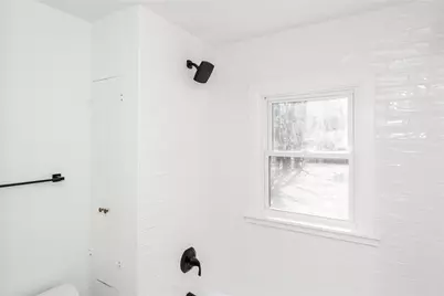 2 Glencoe Avenue, Dayton, OH 45410 - Photo 34