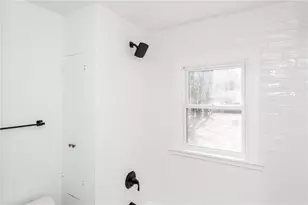 2 Glencoe Ave, Dayton, OH 45410 - Photo 34