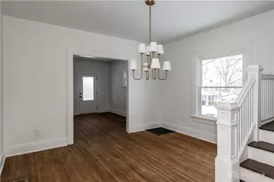 2 Glencoe Ave, Dayton, OH 45410 - Photo 4