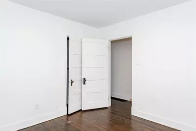 2 Glencoe Avenue, Dayton, OH 45410 - Photo 86