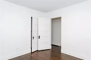 2 Glencoe Ave, Dayton, OH 45410 - Photo 86