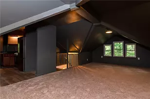 2 Glencoe Ave, Dayton, OH 45410 - Photo 70