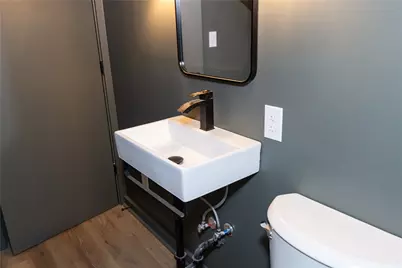 2 Glencoe Avenue, Dayton, OH 45410 - Photo 80