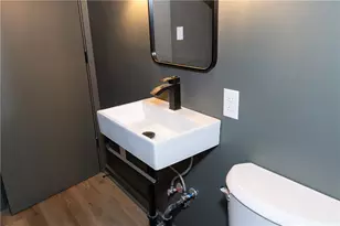 2 Glencoe Ave, Dayton, OH 45410 - Photo 80