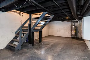 2 Glencoe Ave, Dayton, OH 45410 - Photo 22