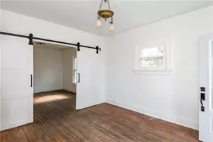 2 Glencoe Ave, Dayton, OH 45410 - Photo 40