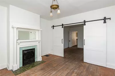 2 Glencoe Avenue, Dayton, OH 45410 - Photo 26