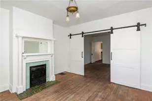 2 Glencoe Ave, Dayton, OH 45410 - Photo 26