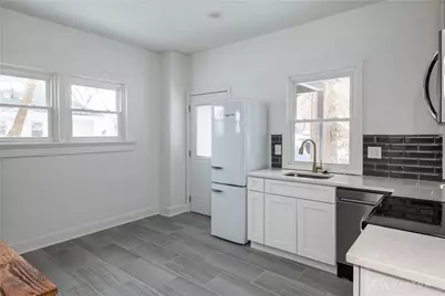 2 Glencoe Avenue, Dayton, OH 45410 - Photo 12