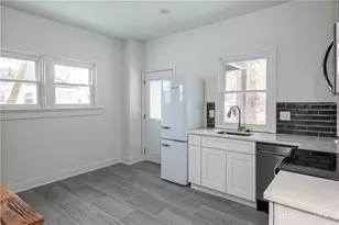 2 Glencoe Ave, Dayton, OH 45410 - Photo 12