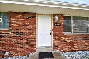 4842 Hamlin Dr, Dayton, OH 45414 - Photo 6