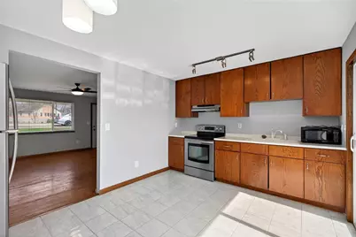 4842 Hamlin Drive, Dayton, OH 45414 - Photo 16