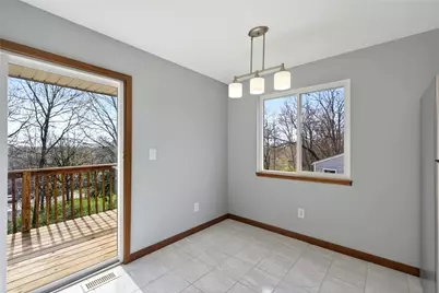 4842 Hamlin Drive, Dayton, OH 45414 - Photo 12