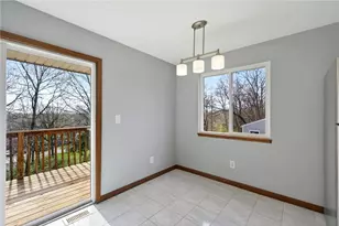 4842 Hamlin Dr, Dayton, OH 45414 - Photo 12