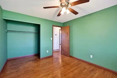 4842 Hamlin Drive, Dayton, OH 45414 - Photo 22