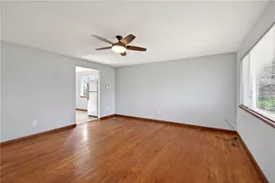 4842 Hamlin Dr, Dayton, OH 45414 - Photo 8