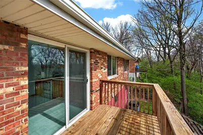 4842 Hamlin Drive, Dayton, OH 45414 - Photo 30