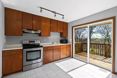 4842 Hamlin Drive, Dayton, OH 45414 - Photo 14