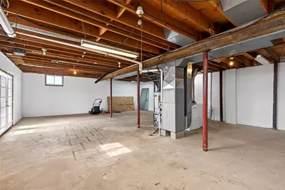 4842 Hamlin Drive, Dayton, OH 45414 - Photo 26