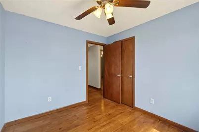 4842 Hamlin Drive, Dayton, OH 45414 - Photo 18