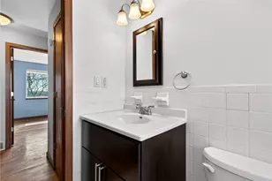 4842 Hamlin Dr, Dayton, OH 45414 - Photo 24