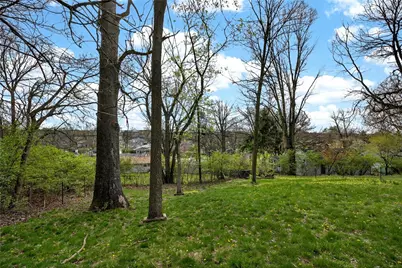 4842 Hamlin Drive, Dayton, OH 45414 - Photo 32