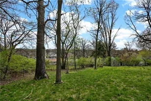 4842 Hamlin Dr, Dayton, OH 45414 - Photo 32